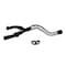 Crp Products HEATER HOSE CHH0529 - alternate 1